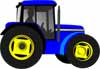 traktor100